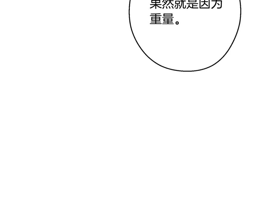 重启地下城 第82话 地下城在观察你 第167页