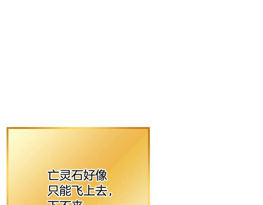 重启地下城 第82话 地下城在观察你 第108页