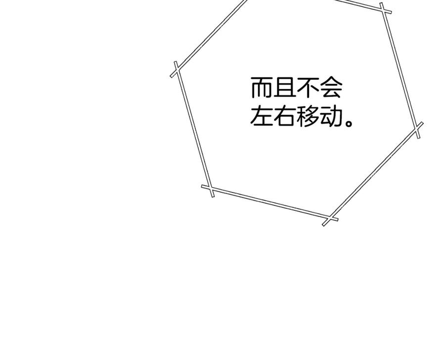 重启地下城 第82话 地下城在观察你 第110页