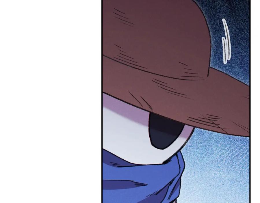 重启地下城 第83话 叹为观止！ 第182页