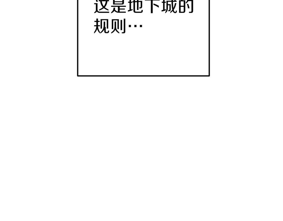 重启地下城 第84话 格局小了 第15页