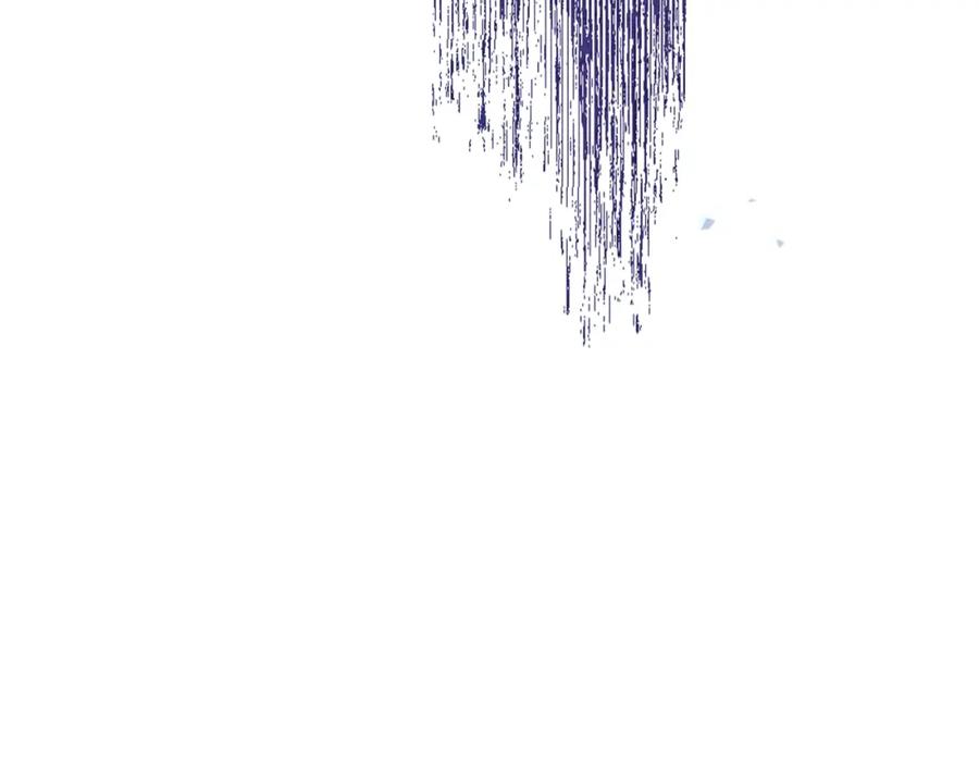 重启地下城 第84话 格局小了 第152页