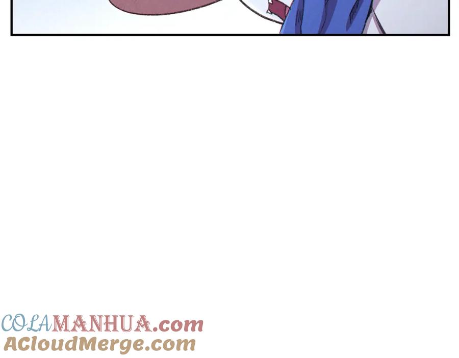 重启地下城 第84话 格局小了 第141页