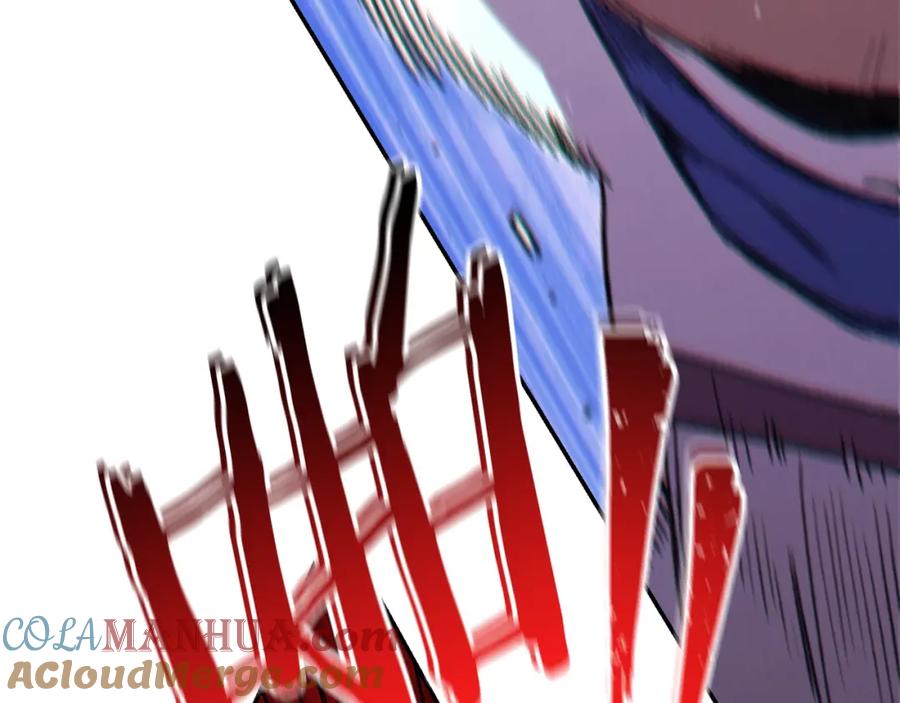 重启地下城 第84话 格局小了 第69页