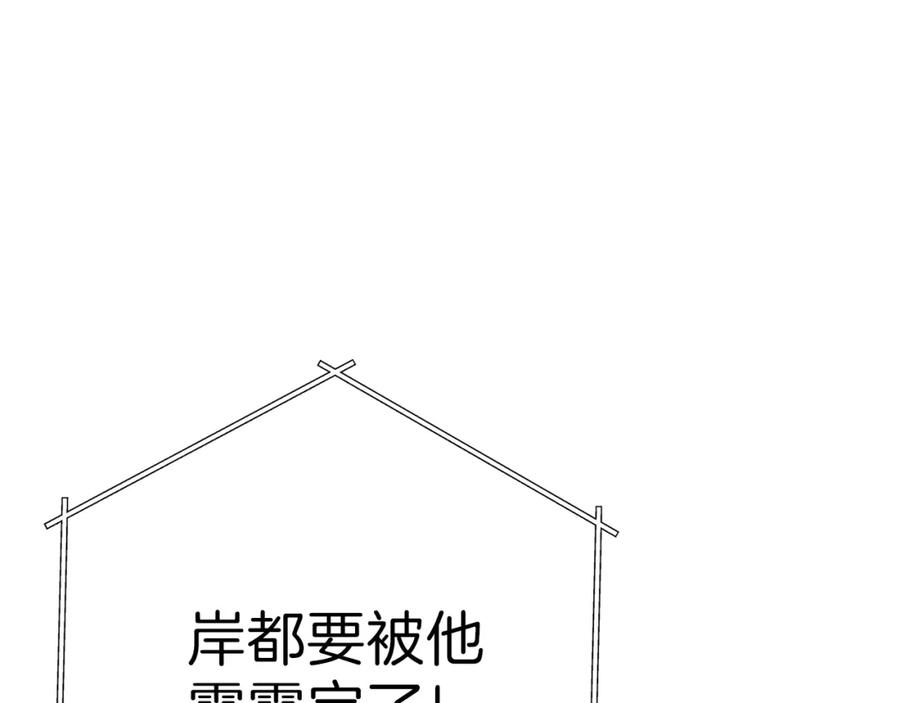 重启地下城 第84话 格局小了 第32页