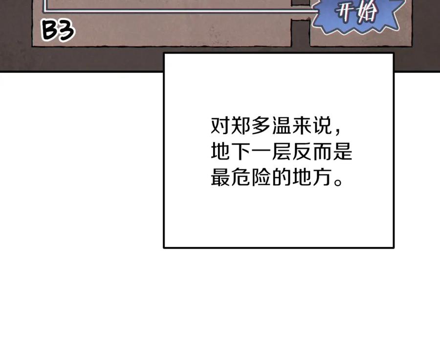 重启地下城 第84话 格局小了 第144页