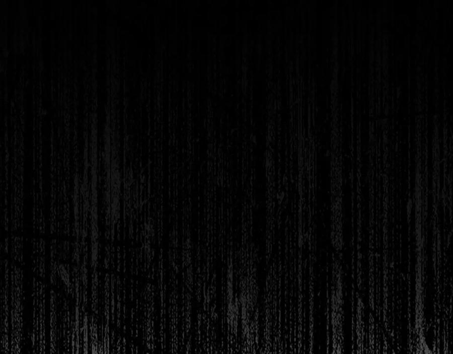 重启地下城 第86话 宣判死刑 第234页
