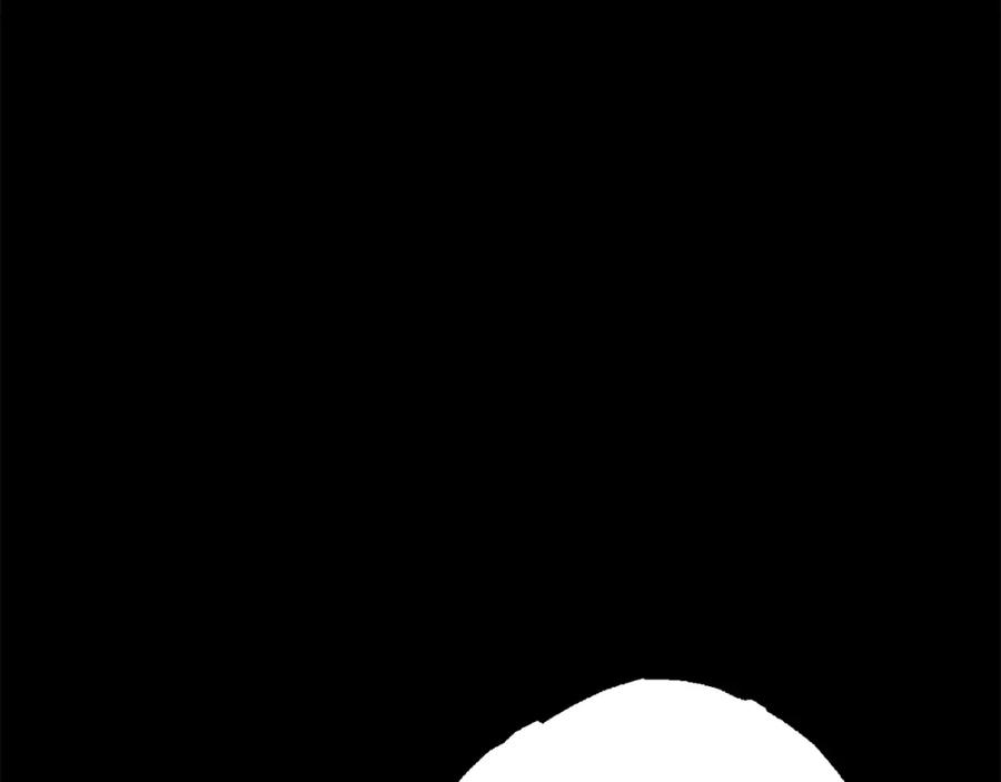 重启地下城 第86话 宣判死刑 第159页