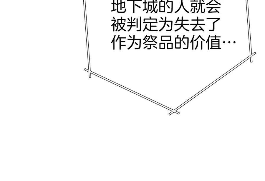重启地下城 第87话 第74页