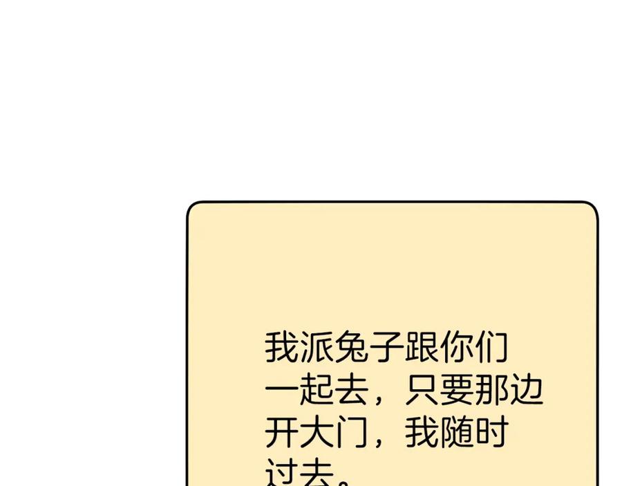 重启地下城 第87话 第106页