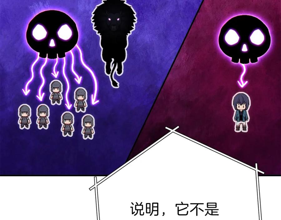 重启地下城 第87话 第50页