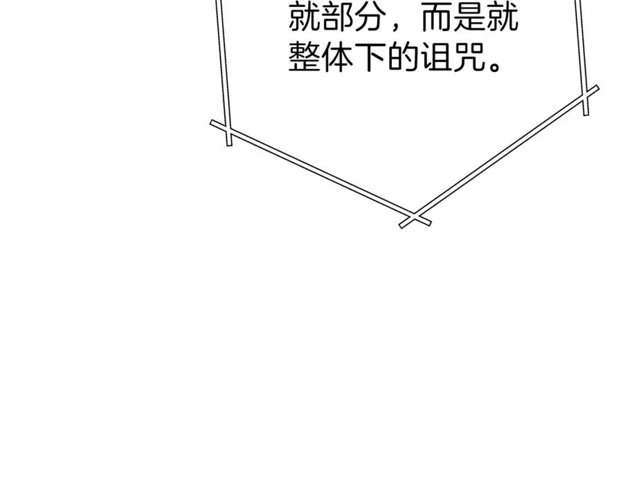 重启地下城 第87话 第51页