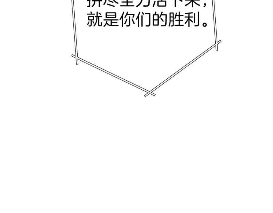 重启地下城 第87话 第98页