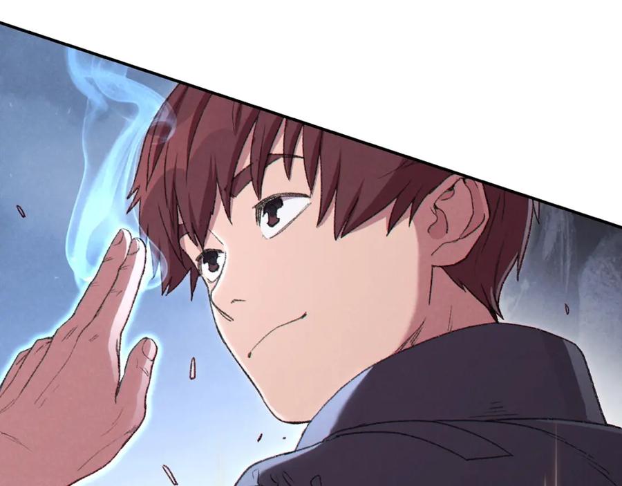 重启地下城 第87话 第183页