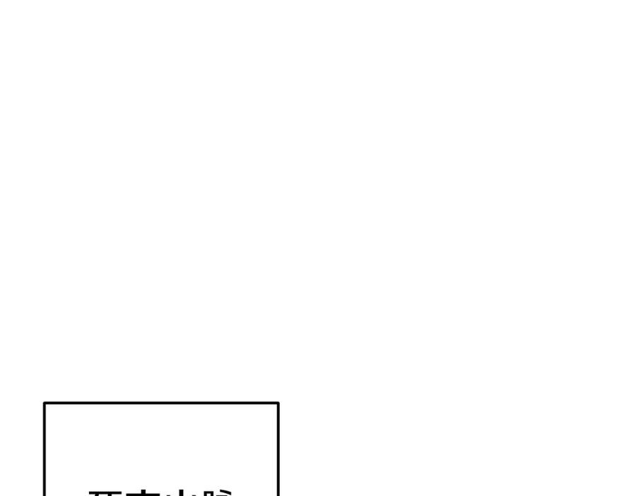 重启地下城 第87话 第172页