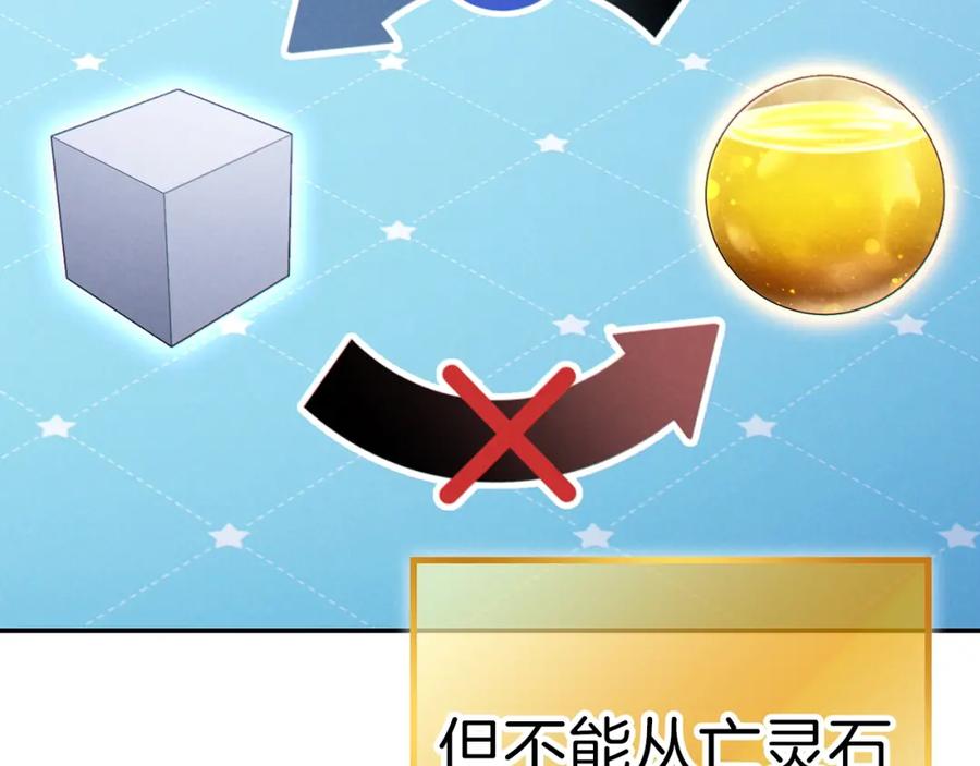 重启地下城 第88话 飞天！ 第11页