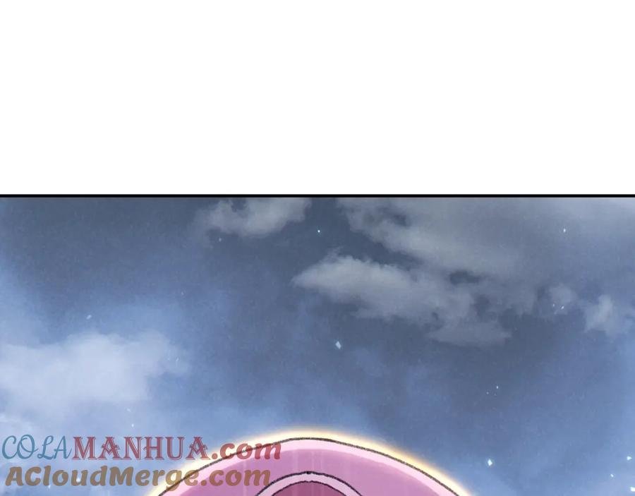 重启地下城 第88话 飞天！ 第109页