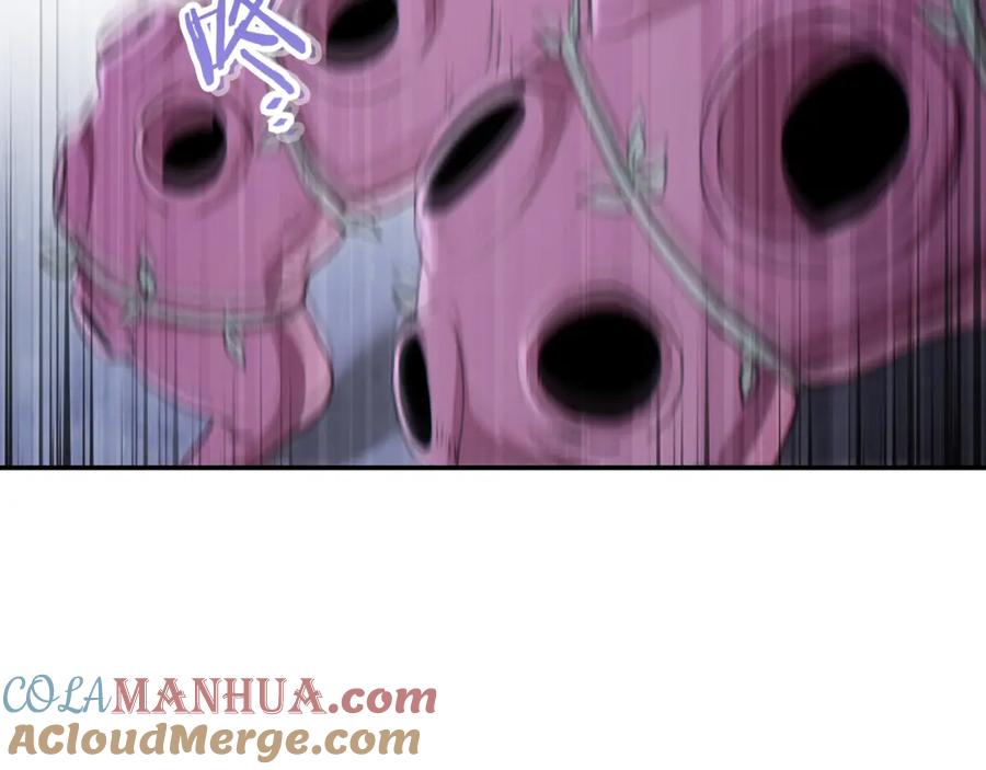 重启地下城 第88话 飞天！ 第105页