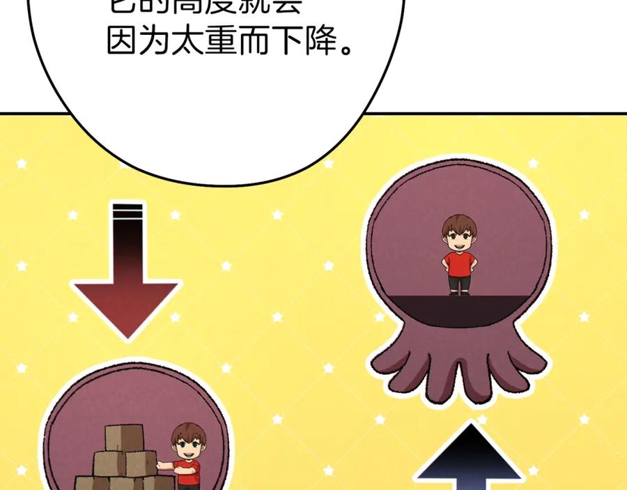 重启地下城 第88话 飞天！ 第48页