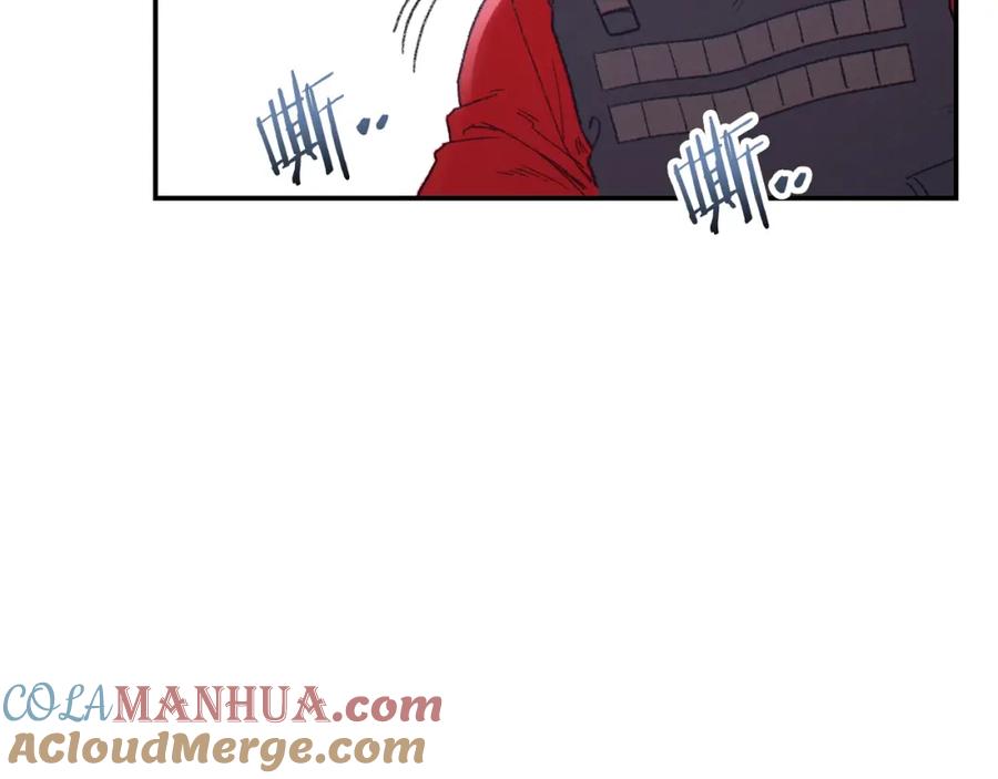 重启地下城 第88话 飞天！ 第5页