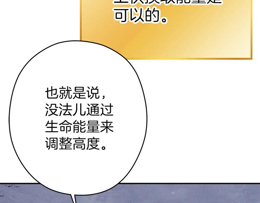 重启地下城 第88话 飞天！ 第14页
