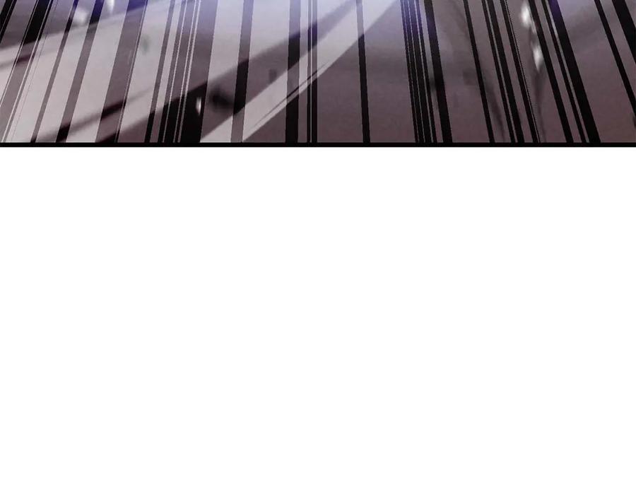 死灵法师：重生的我全技能精通 - 第91话 战局反转再反转 - 第14张图