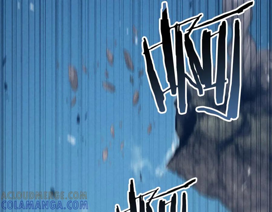 死灵法师：重生的我全技能精通 - 第91话 战局反转再反转 - 第21张图