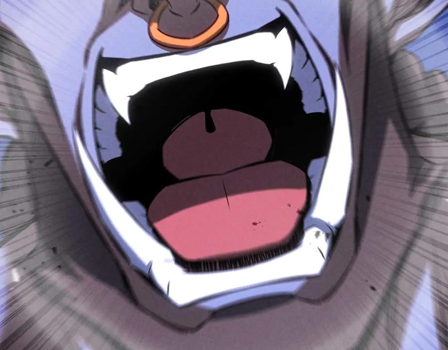 死灵法师：重生的我全技能精通 - 第91话 战局反转再反转 - 第12张图