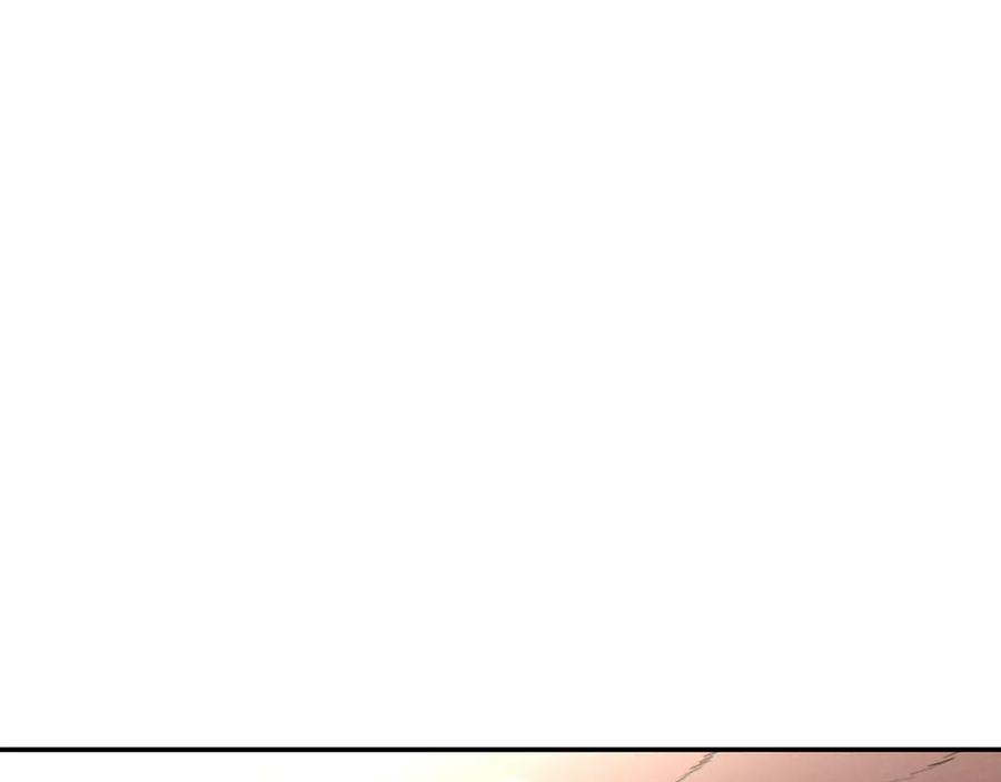 重启地下城 第89话 修炼魔法 第3页
