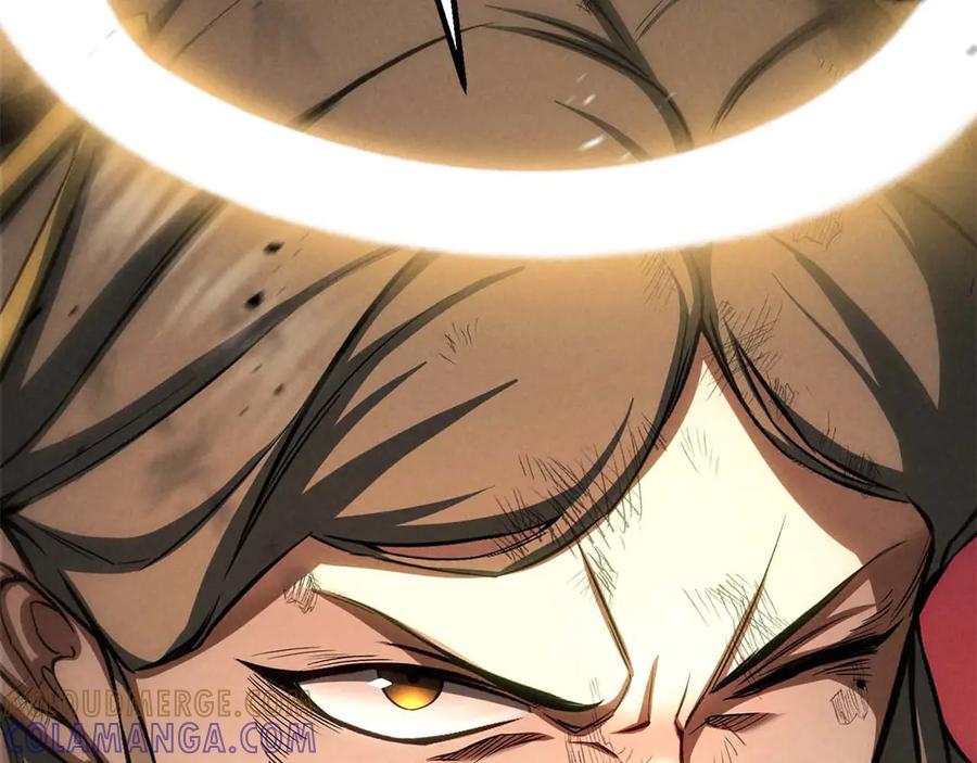 死灵法师：重生的我全技能精通 - 第91话 战局反转再反转 - 第37张图