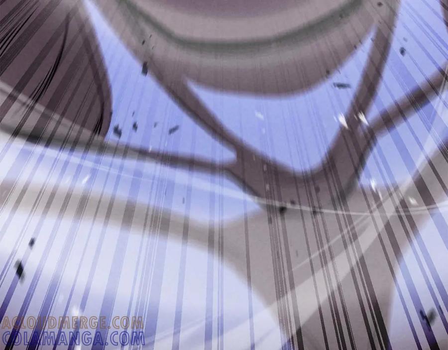 死灵法师：重生的我全技能精通 - 第91话 战局反转再反转 - 第13张图