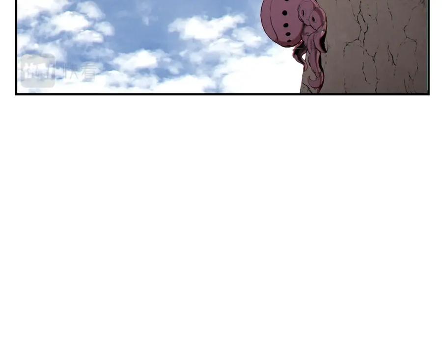 重启地下城 第89话 修炼魔法 第2页