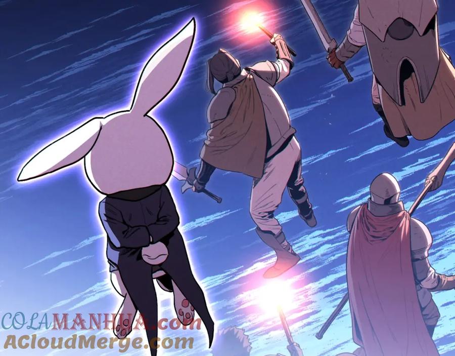 重启地下城 第89话 修炼魔法 第213页
