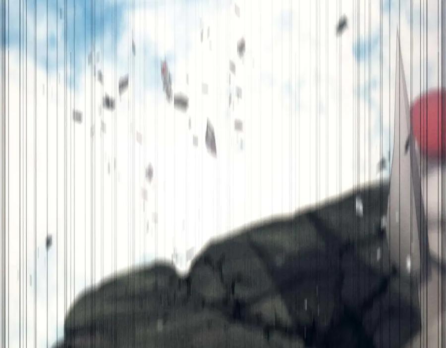 死灵法师：重生的我全技能精通 - 第91话 战局反转再反转 - 第23张图