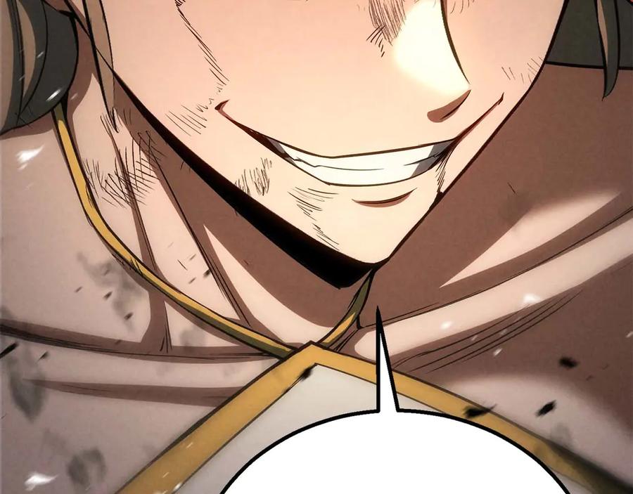 死灵法师：重生的我全技能精通 - 第91话 战局反转再反转 - 第38张图