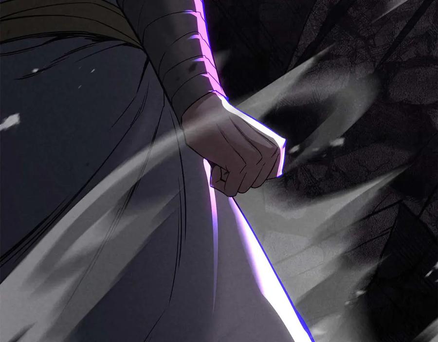 死灵法师：重生的我全技能精通 - 第91话 战局反转再反转 - 第6张图