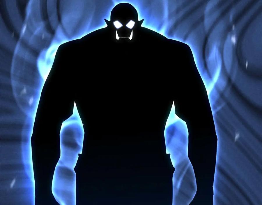 死灵法师：重生的我全技能精通 - 第91话 战局反转再反转 - 第42张图