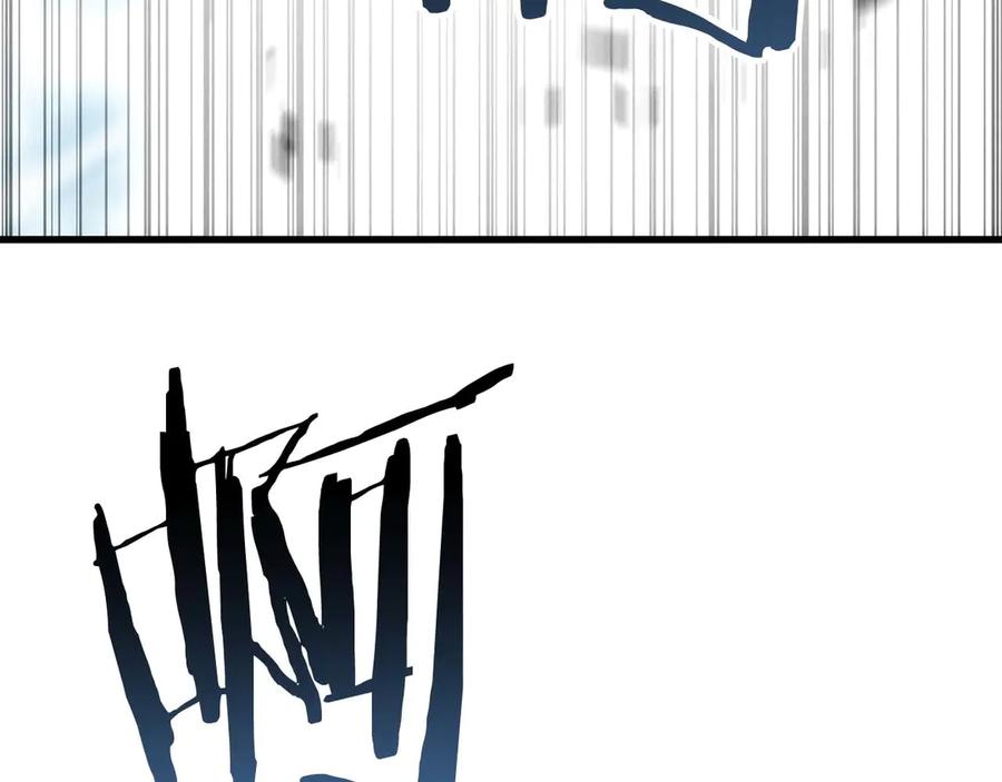 死灵法师：重生的我全技能精通 - 第91话 战局反转再反转 - 第19张图