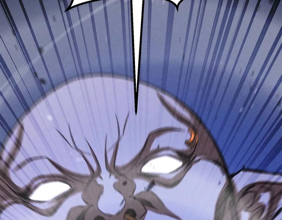 死灵法师：重生的我全技能精通 - 第91话 战局反转再反转 - 第11张图