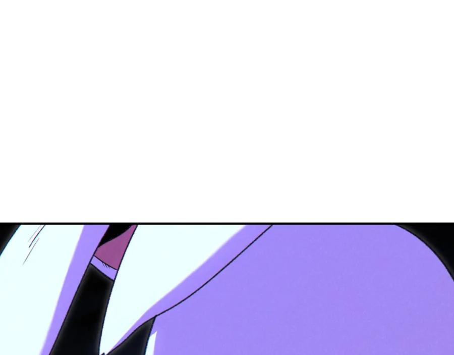 重启地下城 第90话 黑暗中的光 第24页