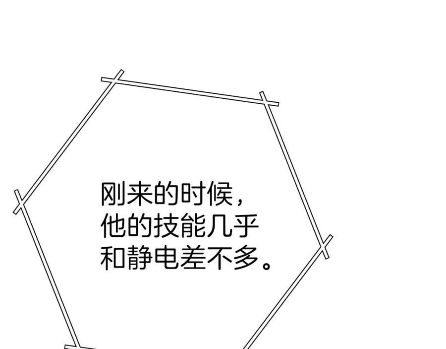 重启地下城 第90话 黑暗中的光 第63页
