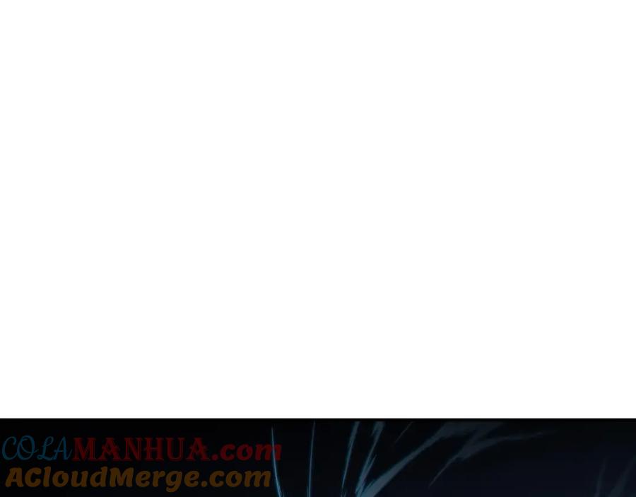 重启地下城 第90话 黑暗中的光 第177页