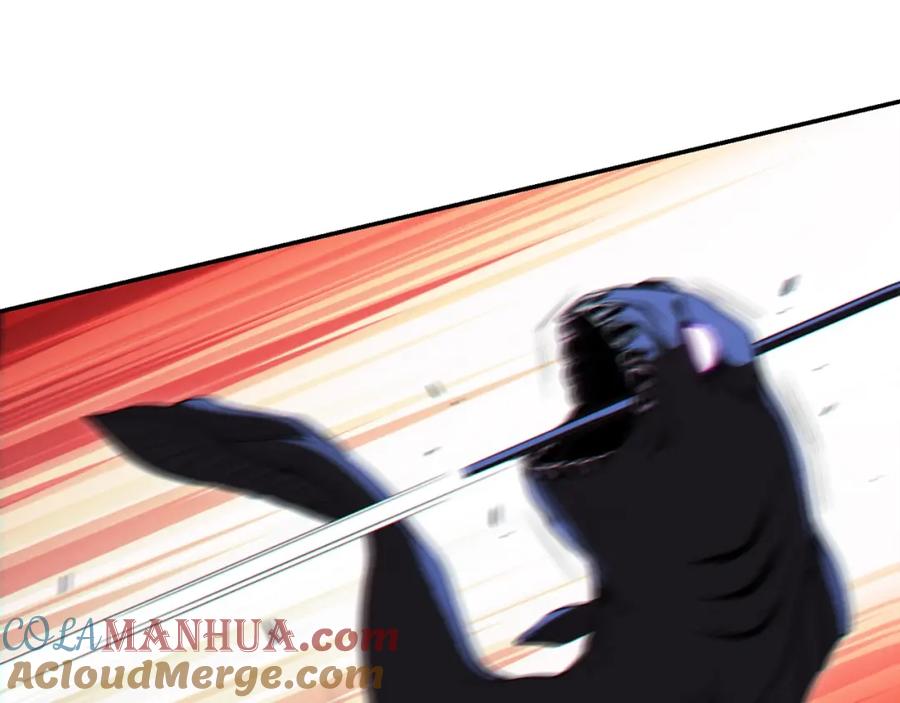 重启地下城 第91话 狮鹫的勇气！ 第105页