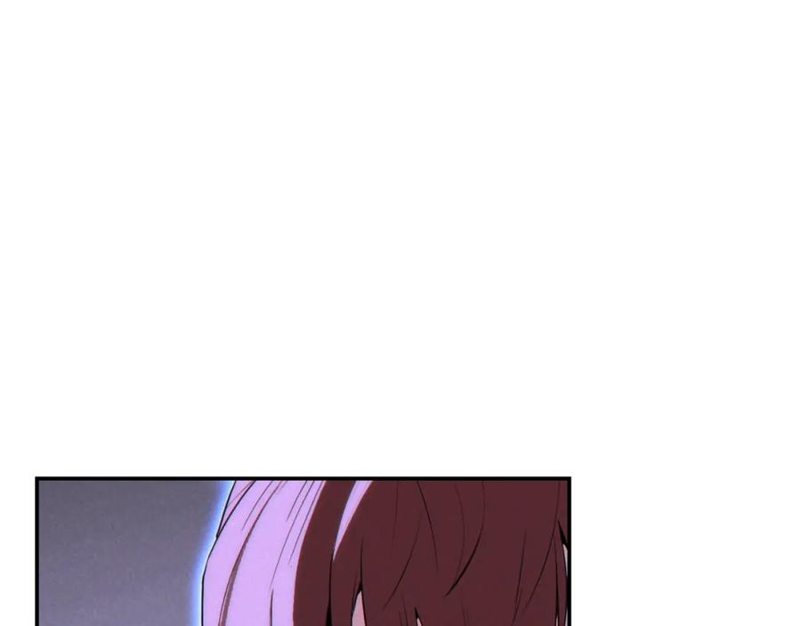 重启地下城 第91话 狮鹫的勇气！ 第10页