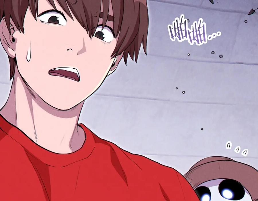 重启地下城 第91话 狮鹫的勇气！ 第28页
