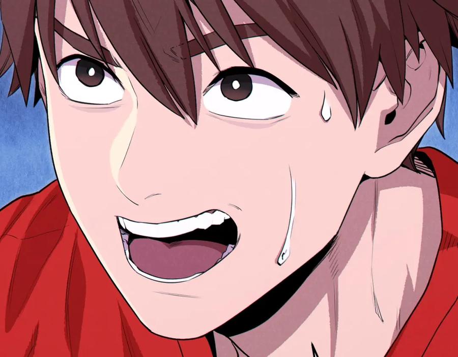 重启地下城 第91话 狮鹫的勇气！ 第56页