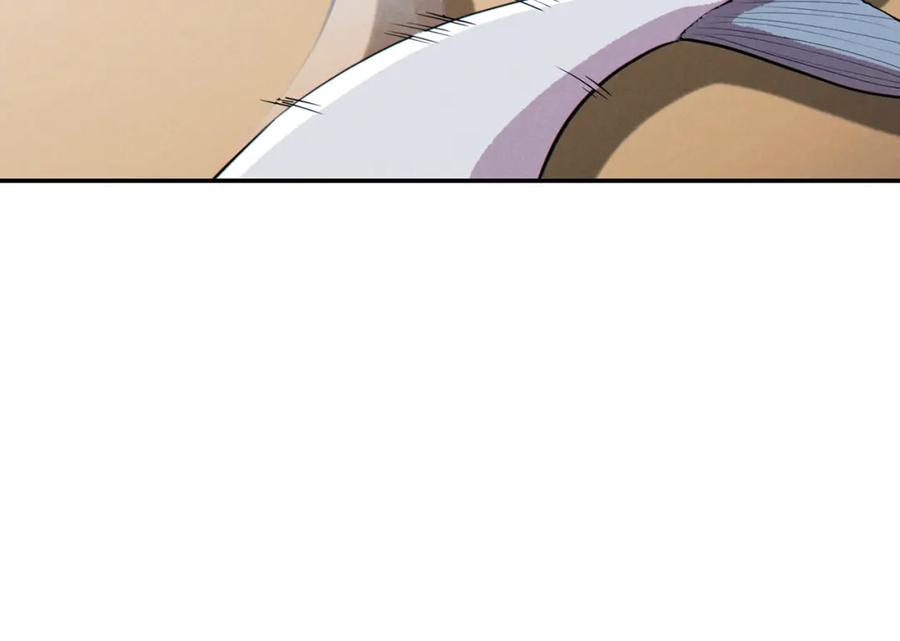 重启地下城 第91话 狮鹫的勇气！ 第187页