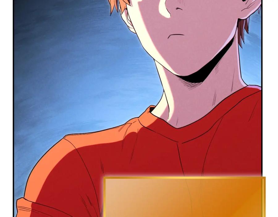 重启地下城 第91话 狮鹫的勇气！ 第172页