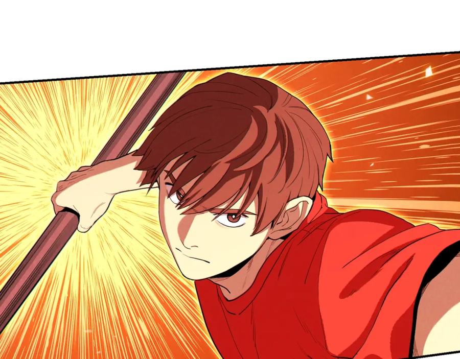 重启地下城 第91话 狮鹫的勇气！ 第103页