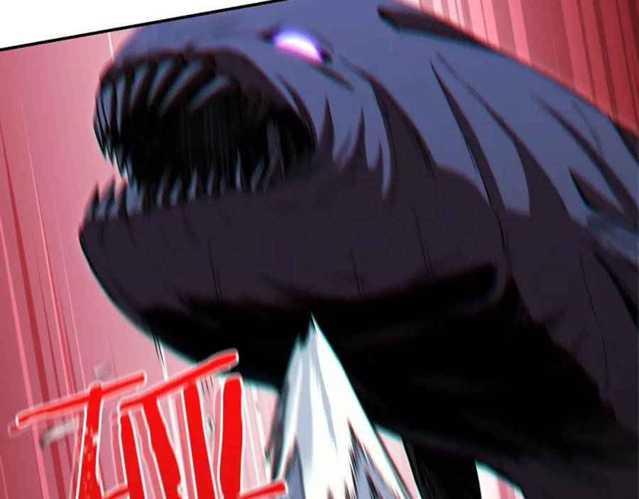 重启地下城 第91话 狮鹫的勇气！ 第14页